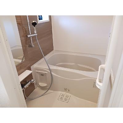 グレイス（ｇｒａｃｅ） 202【管理NO：1-027599101-02020】 ★家具家電は申し込み後に搬入します★ ★2026年11月上旬入居可能★の物件画像