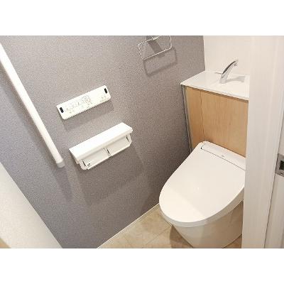 グレイス（ｇｒａｃｅ） 202【管理NO：1-027599101-02020】 ★家具家電は申し込み後に搬入します★ ★2026年11月上旬入居可能★の物件画像