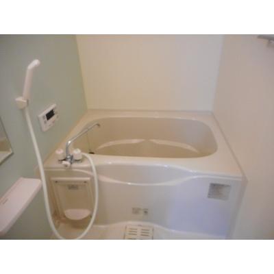 グレイス　Ｒｙｕ 103【管理NO：1-020351701-01030】 ★家具家電は申し込み後に搬入します★ ★2026年10月中旬入居可能★の物件画像