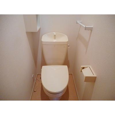 グレイス　Ｒｙｕ 103【管理NO：1-020351701-01030】 ★家具家電は申し込み後に搬入します★ ★2026年10月中旬入居可能★の物件画像