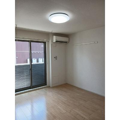 スクエア下之宮Ⅱ 102【管理NO：1-023217802-01020】 ★家具家電は申し込み後に搬入します★の物件画像