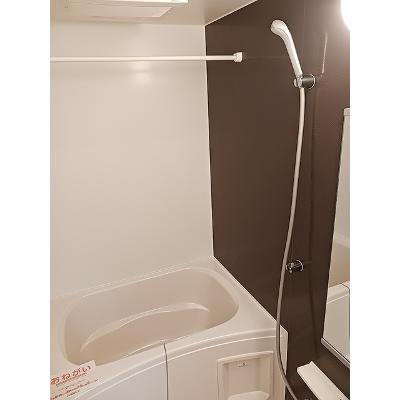 スクエア下之宮Ⅱ 102【管理NO：1-023217802-01020】 ★家具家電は申し込み後に搬入します★の物件画像