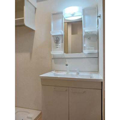 スクエア下之宮Ⅱ 102【管理NO：1-023217802-01020】 ★家具家電は申し込み後に搬入します★の物件画像