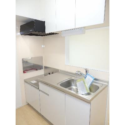 メゾン　アルモニー 302【管理NO：1-021807201-03020】 ★家具家電は申し込み後に搬入します★ ★2026年10月中旬入居可能★の物件画像