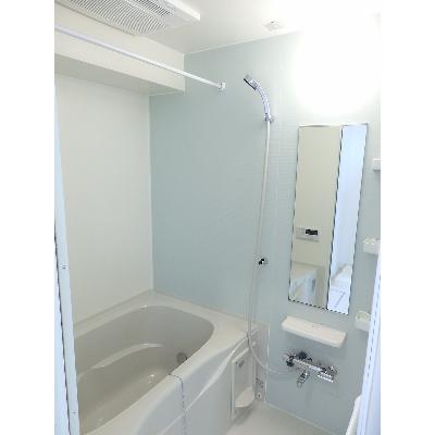 メゾン　アルモニー 302【管理NO：1-021807201-03020】 ★家具家電は申し込み後に搬入します★ ★2026年10月中旬入居可能★の物件画像