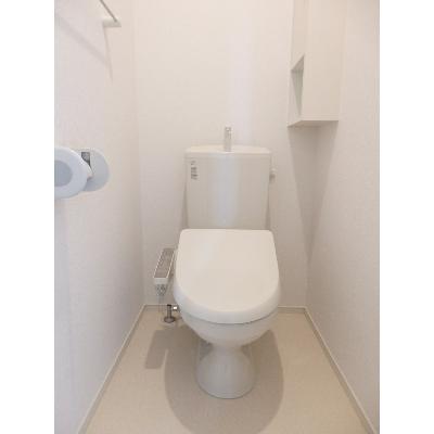 メゾン　アルモニー 302【管理NO：1-021807201-03020】 ★家具家電は申し込み後に搬入します★ ★2026年10月中旬入居可能★の物件画像