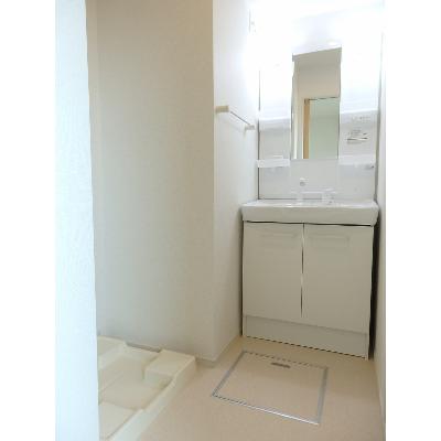 メゾン　アルモニー 302【管理NO：1-021807201-03020】 ★家具家電は申し込み後に搬入します★ ★2026年10月中旬入居可能★の物件画像