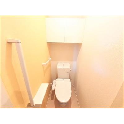 エスポワールⅠ 204【管理NO：1-024307901-02040】 ★家具家電は申し込み後に搬入します★ ★2026年10月中旬入居可能★の物件画像