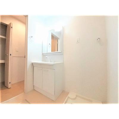エスポワールⅠ 204【管理NO：1-024307901-02040】 ★家具家電は申し込み後に搬入します★ ★2026年10月中旬入居可能★の物件画像