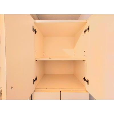 プラーズ花月園 202の物件画像
