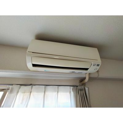 コスモトム日本橋Ⅱ 5A号室 5Aの物件画像