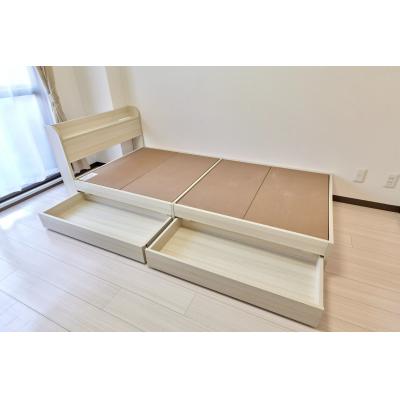 ロイヤル淡路 207の物件画像