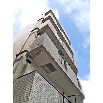 OneLife千歳烏山ミリオン【★26平米】の物件画像
