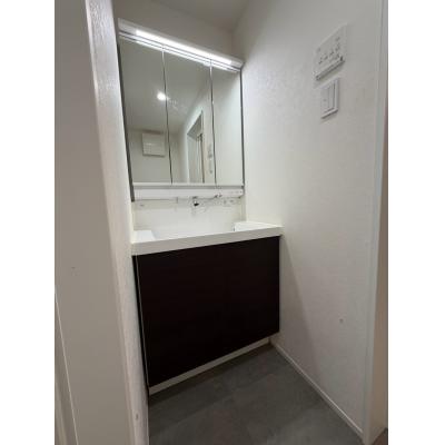 ✨Wi-Fi無料 📶 碧南駅より徒歩９分🚋 駐車場アリ🚗 築浅優良物件✨　🔶マンスリーベースＪＰ🔶【A022】の物件画像