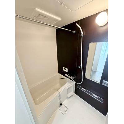 ✨Wi-Fi無料 📶 碧南駅より徒歩９分🚋 駐車場アリ🚗 築浅優良物件✨　🔶マンスリーベースＪＰ🔶【A022】の物件画像