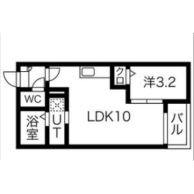 ✨Wi-Fi無料 📶 碧南駅より徒歩９分🚋 駐車場アリ🚗 築浅優良物件✨　🔶マンスリーベースＪＰ🔶【A022】の物件画像