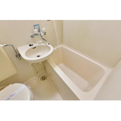ロイヤルコート山本通 105の物件画像