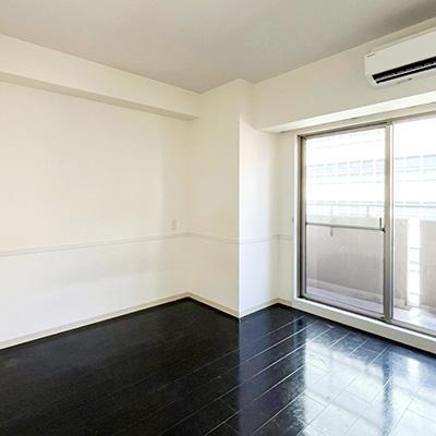 アットイン谷町四丁目（堺筋本町）7　《当社全物件 無料Wi-Fi完備｜来店不要・WEBで予約から契約まで完結》の物件画像