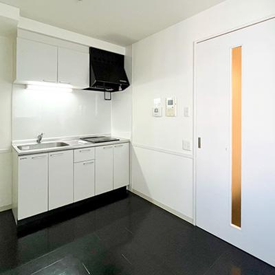 アットイン谷町四丁目（堺筋本町）7　《当社全物件 無料Wi-Fi完備｜来店不要・WEBで予約から契約まで完結》の物件画像