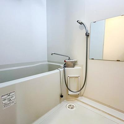 アットイン谷町四丁目（堺筋本町）7　《当社全物件 無料Wi-Fi完備｜来店不要・WEBで予約から契約まで完結》の物件画像