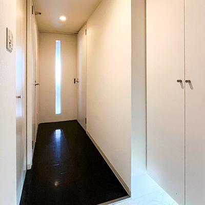 アットイン谷町四丁目（堺筋本町）7　《当社全物件 無料Wi-Fi完備｜来店不要・WEBで予約から契約まで完結》の物件画像