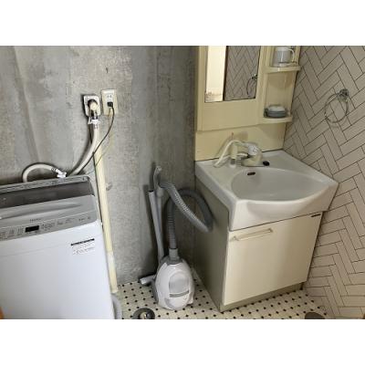 ★【期間限定10/31までのご予約】賃料最大20％割引キャンペーン！！コスモス翔東今泉　LRT峰駅すぐ側　清原・芳賀工業団地の通勤に　大型ショッピングモール側の物件画像