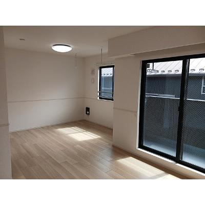 グレイスヴィラ 203【管理NO：1-028152801-02030】 ★家具家電は申し込み後に搬入します★の物件画像