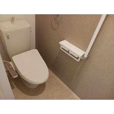 グレイスヴィラ 203【管理NO：1-028152801-02030】 ★家具家電は申し込み後に搬入します★の物件画像