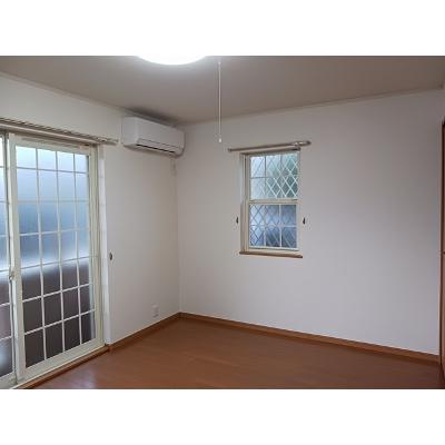 ルピナスⅠ 104【管理NO：1-014291401-01040】 ★家具家電は申し込み後に搬入します★ ★2026年10月下旬入居可能★の物件画像