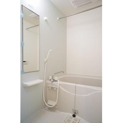 ルピナスⅠ 104【管理NO：1-014291401-01040】 ★家具家電は申し込み後に搬入します★ ★2026年10月下旬入居可能★の物件画像