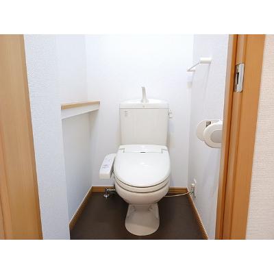 ルピナスⅠ 104【管理NO：1-014291401-01040】 ★家具家電は申し込み後に搬入します★ ★2026年10月下旬入居可能★の物件画像