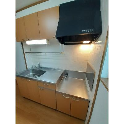 ガーデンスクウェアー　Ｂ棟 201【管理NO：1-010407102-02010】 ★家具家電は申し込み後に搬入します★ ★2026年11月上旬入居可能★の物件画像