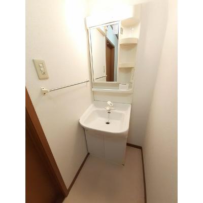 ガーデンスクウェアー　Ｂ棟 201【管理NO：1-010407102-02010】 ★家具家電は申し込み後に搬入します★ ★2026年11月上旬入居可能★の物件画像