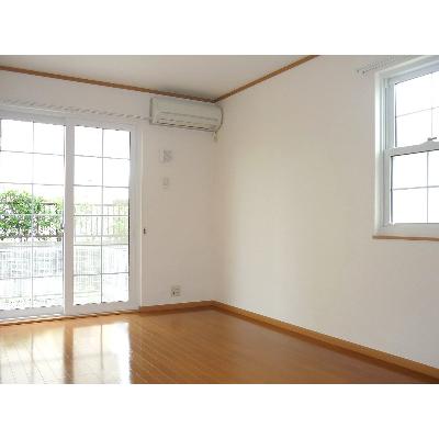 ブリンモア　Ⅱ 102【管理NO：1-012948201-01020】 ★家具家電は申し込み後に搬入します★ ★2026年10月下旬入居可能★の物件画像