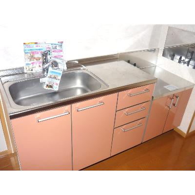 ブリンモア　Ⅱ 102【管理NO：1-012948201-01020】 ★家具家電は申し込み後に搬入します★ ★2026年10月下旬入居可能★の物件画像
