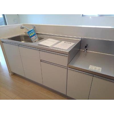 グランコートＳＫⅡ 201【管理NO：1-023642502-02010】 ★家具家電は申し込み後に搬入します★ ★2026年10月下旬入居可能★の物件画像