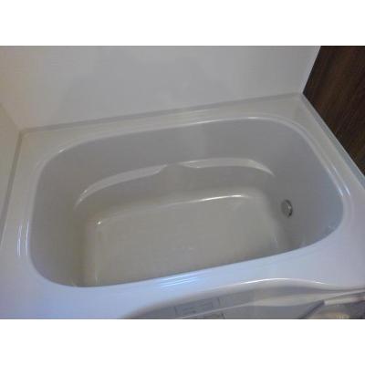 グランコートＳＫⅡ 201【管理NO：1-023642502-02010】 ★家具家電は申し込み後に搬入します★ ★2026年10月下旬入居可能★の物件画像