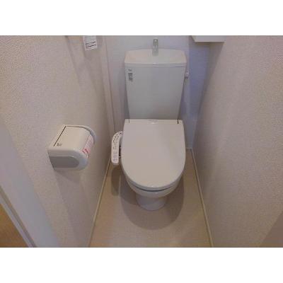 グランコートＳＫⅡ 201【管理NO：1-023642502-02010】 ★家具家電は申し込み後に搬入します★ ★2026年10月下旬入居可能★の物件画像
