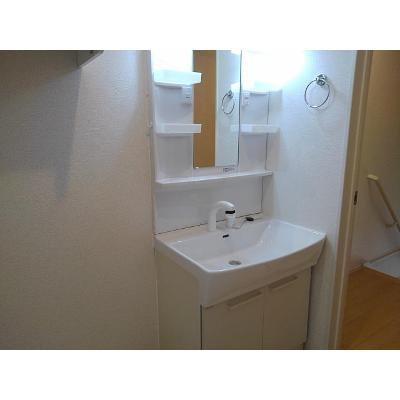 グランコートＳＫⅡ 201【管理NO：1-023642502-02010】 ★家具家電は申し込み後に搬入します★ ★2026年10月下旬入居可能★の物件画像