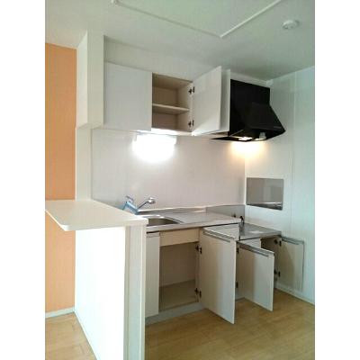 フォルトゥーナ 201【管理NO：1-021744601-02010】 ★家具家電は申し込み後に搬入します★ ★2026年10月下旬入居可能★の物件画像
