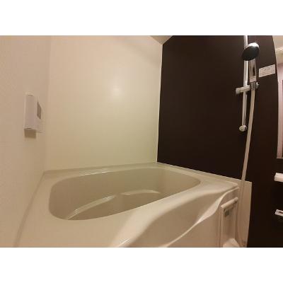 コーポかすみ 102【管理NO：1-021671101-01020】 ★家具家電は申し込み後に搬入します★ ★2026年11月中旬入居可能★の物件画像
