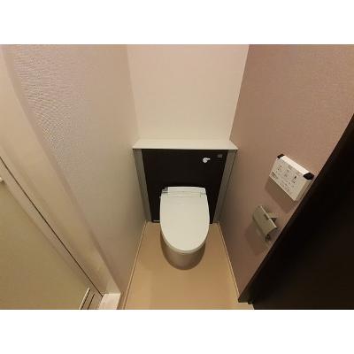コーポかすみ 102【管理NO：1-021671101-01020】 ★家具家電は申し込み後に搬入します★ ★2026年11月中旬入居可能★の物件画像