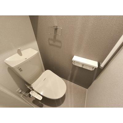 カルムリーフ 204【管理NO：1-027755001-02040】 ★家具家電は申し込み後に搬入します★の物件画像