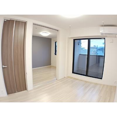 グランドメゾン 204【管理NO：1-027626701-02040】 ★家具家電は申し込み後に搬入します★ ★2026年11月中旬入居可能★の物件画像
