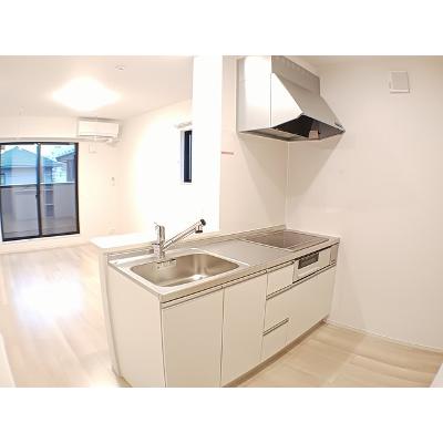 グランドメゾン 204【管理NO：1-027626701-02040】 ★家具家電は申し込み後に搬入します★ ★2026年11月中旬入居可能★の物件画像