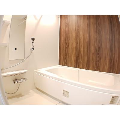 グランドメゾン 204【管理NO：1-027626701-02040】 ★家具家電は申し込み後に搬入します★ ★2026年11月中旬入居可能★の物件画像