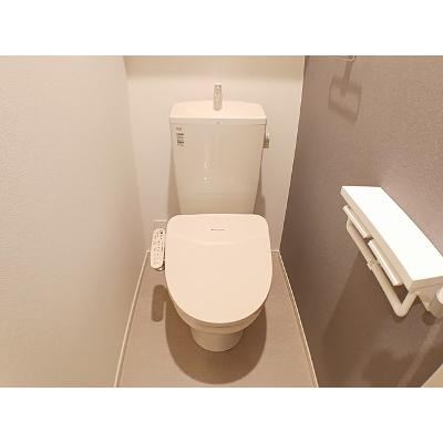 グランドメゾン 204【管理NO：1-027626701-02040】 ★家具家電は申し込み後に搬入します★ ★2026年11月中旬入居可能★の物件画像