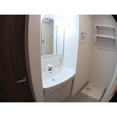 グランドメゾン 204【管理NO：1-027626701-02040】 ★家具家電は申し込み後に搬入します★ ★2026年11月中旬入居可能★の物件画像
