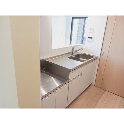 アリエールⅢ 105【管理NO：1-021311201-01050】 ★家具家電は申し込み後に搬入します★ ★2026年10月下旬入居可能★の物件画像