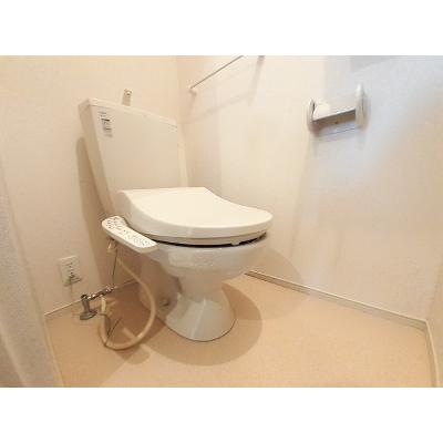 アリエールⅢ 105【管理NO：1-021311201-01050】 ★家具家電は申し込み後に搬入します★ ★2026年10月下旬入居可能★の物件画像